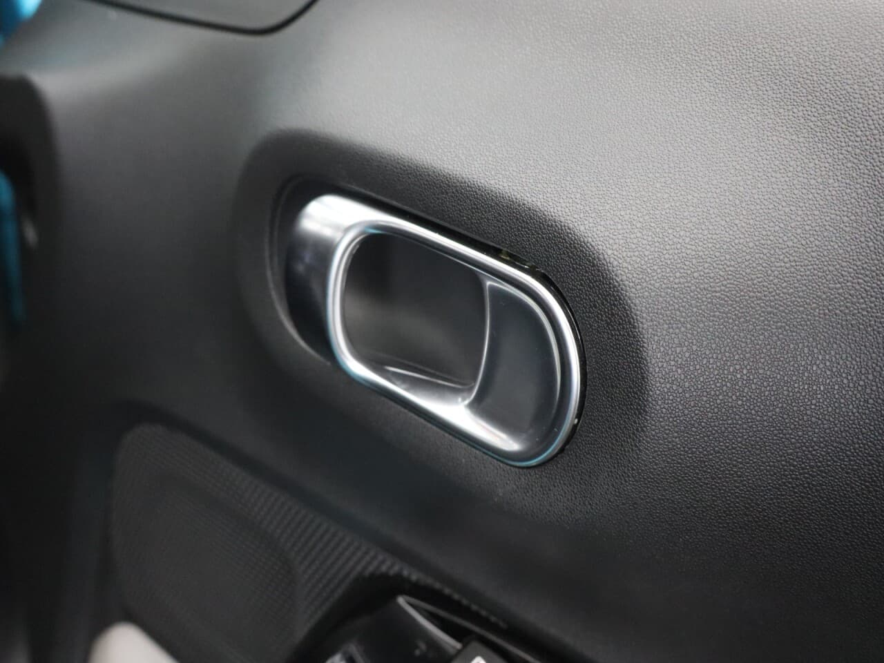 Citroen C3 1.2 PureTech Shine Plus — image 46