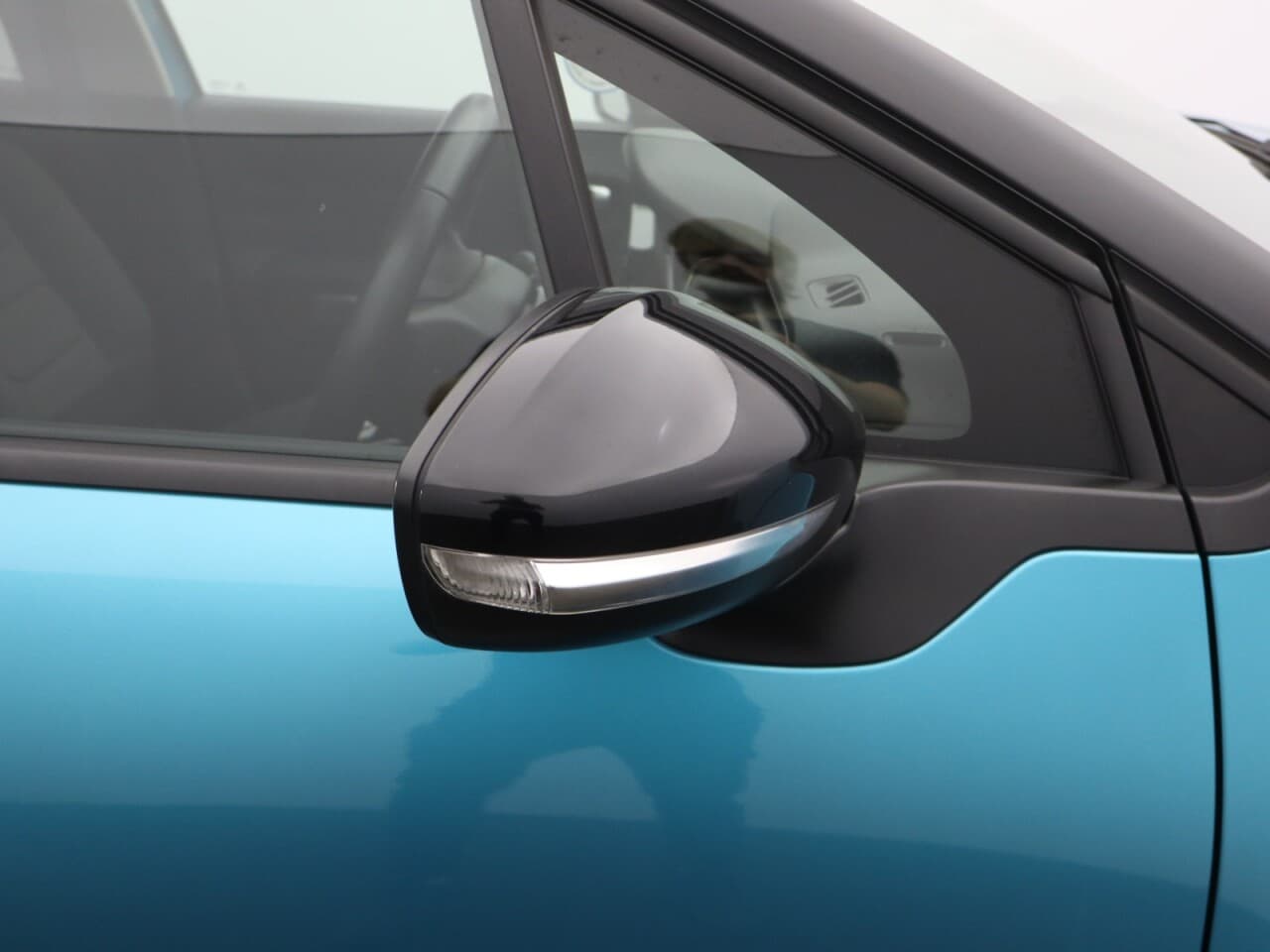 Citroen C3 1.2 PureTech Shine Plus — image 49