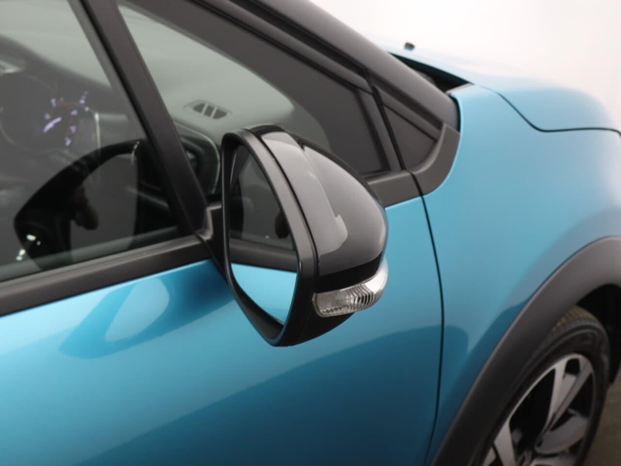 Citroen C3 1.2 PureTech Shine Plus — image 50
