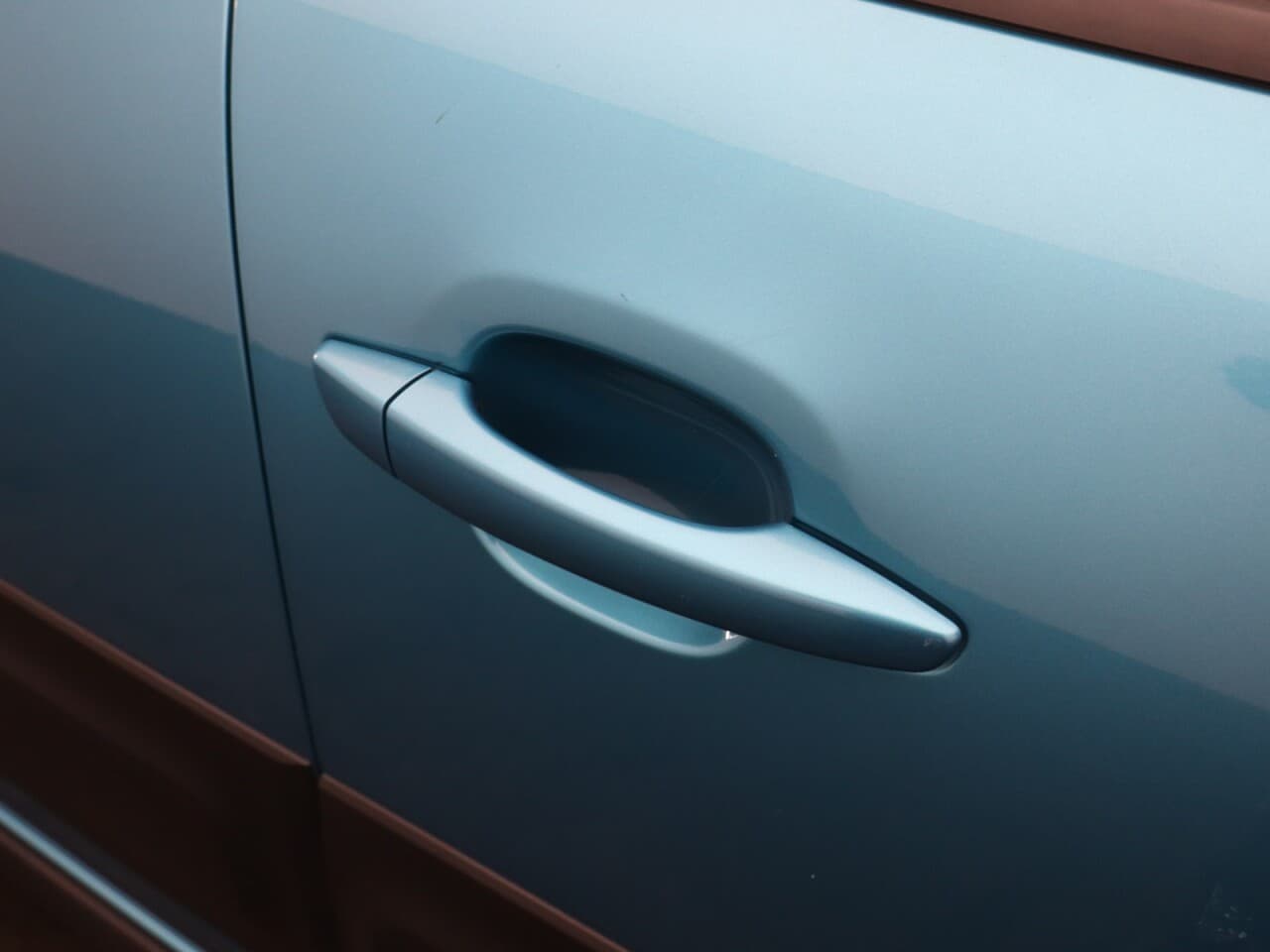 Citroen C3 1.2 PureTech Shine Plus — image 51