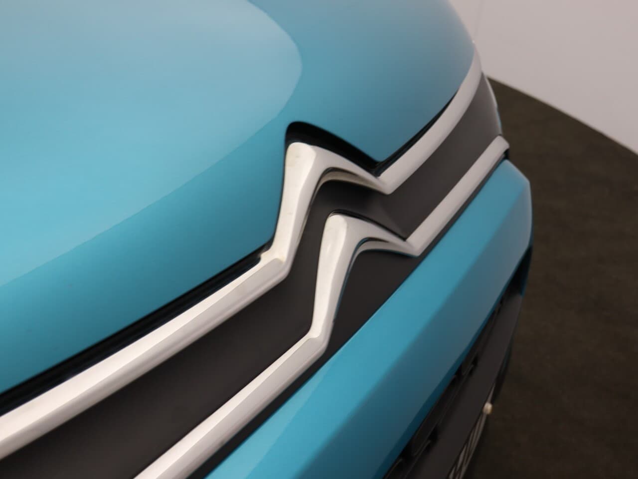 Citroen C3 1.2 PureTech Shine Plus — image 54