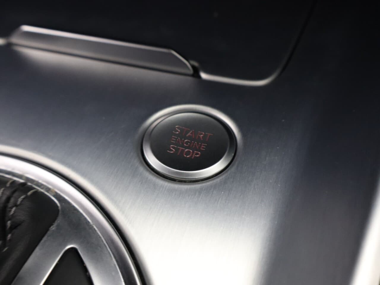 Audi Tt 2.0 TFSI 40 Black Edition — image 27