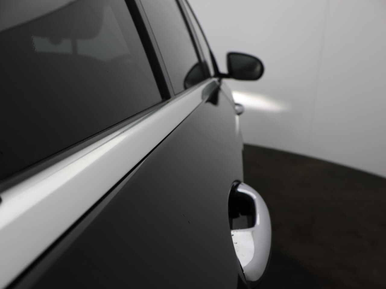 Mercedes-Benz E Class 2.0 E300dh MHEV AMG Line (Premium) — image 65