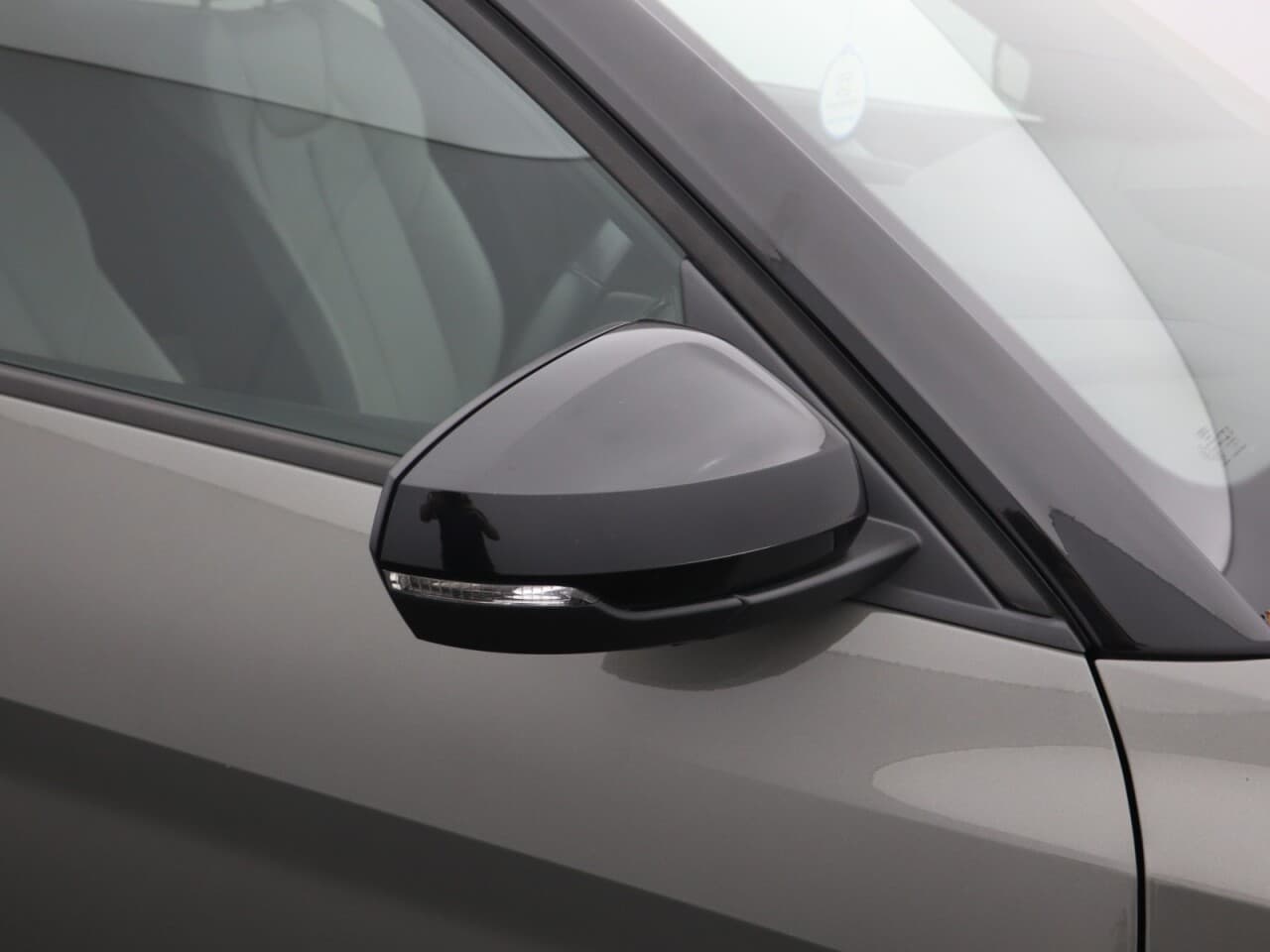 Audi A1 1.5 TFSI 35 S line Contrast Edition Sportback — image 49
