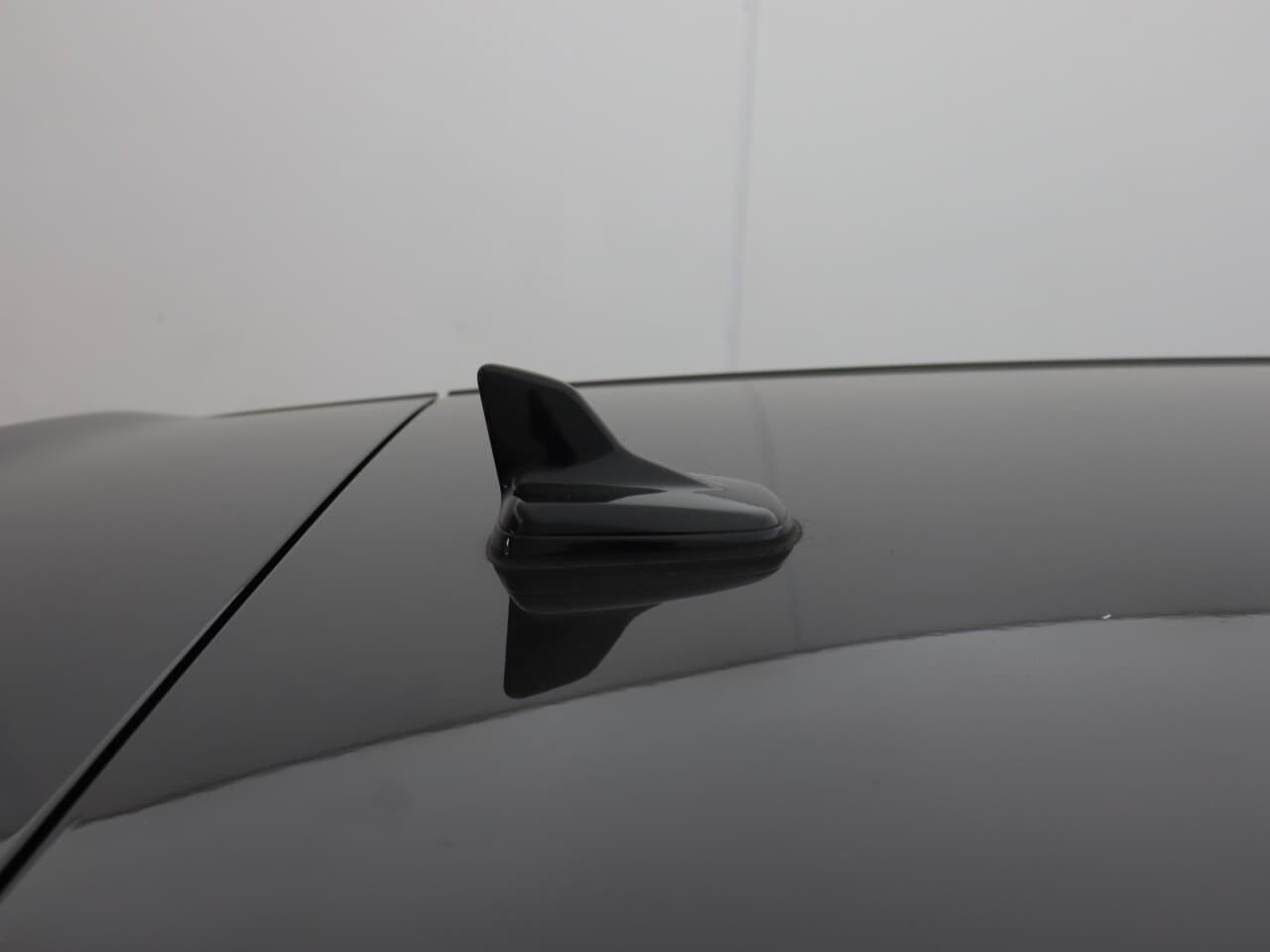 Audi A1 1.5 TFSI 35 S line Contrast Edition Sportback — image 56