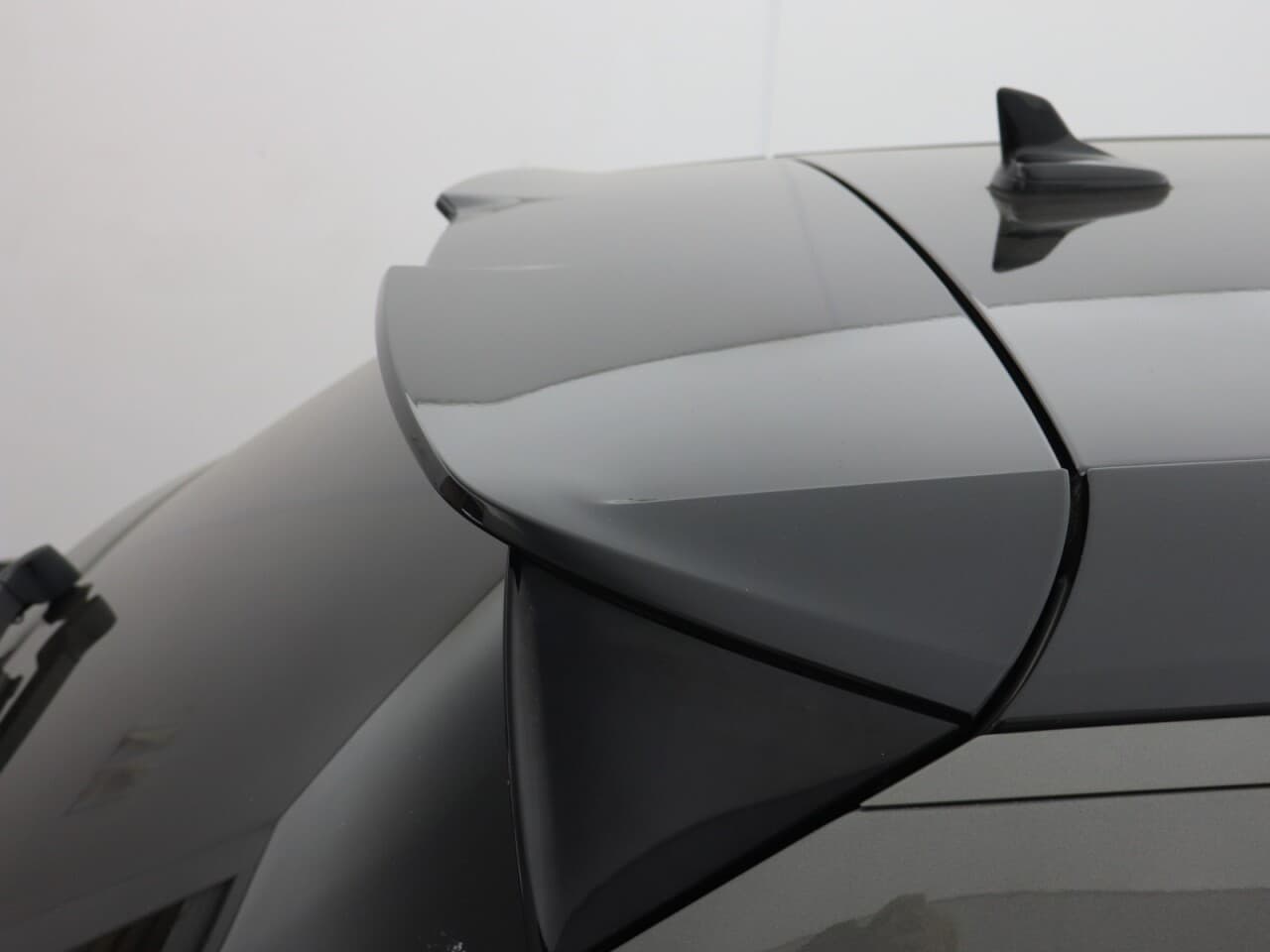 Audi A1 1.5 TFSI 35 S line Contrast Edition Sportback — image 57