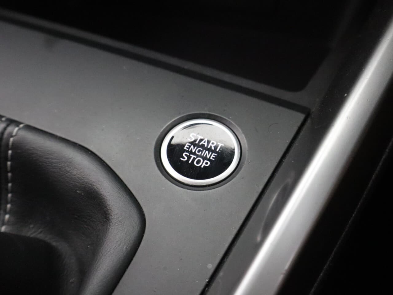 Audi A3 1.5 TFSI 35 S line — image 26
