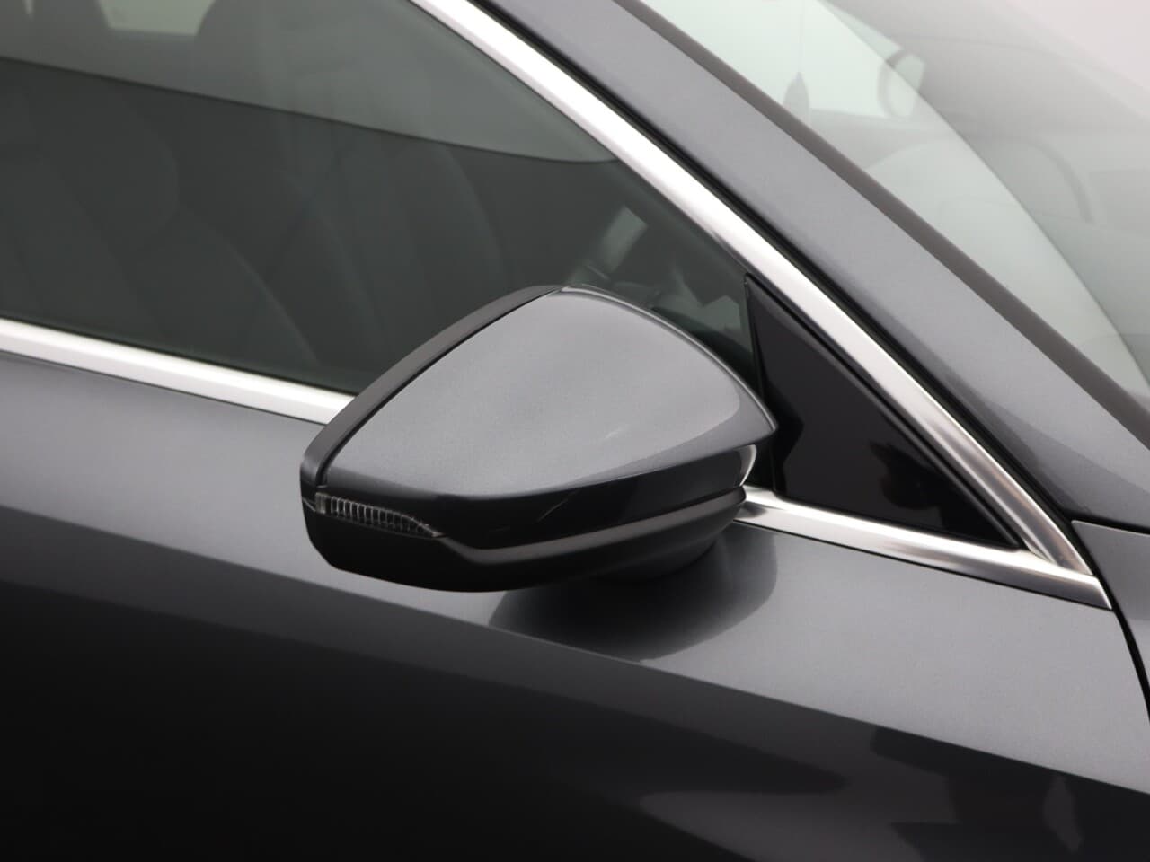 Audi A3 1.5 TFSI 35 S line — image 51