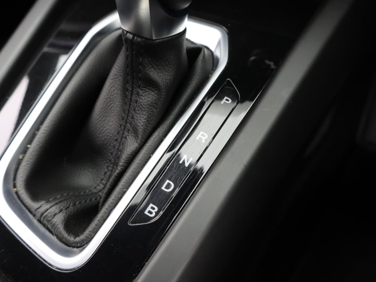 Renault Arkana 1.6 E-TECH E-Tech engineered — image 24
