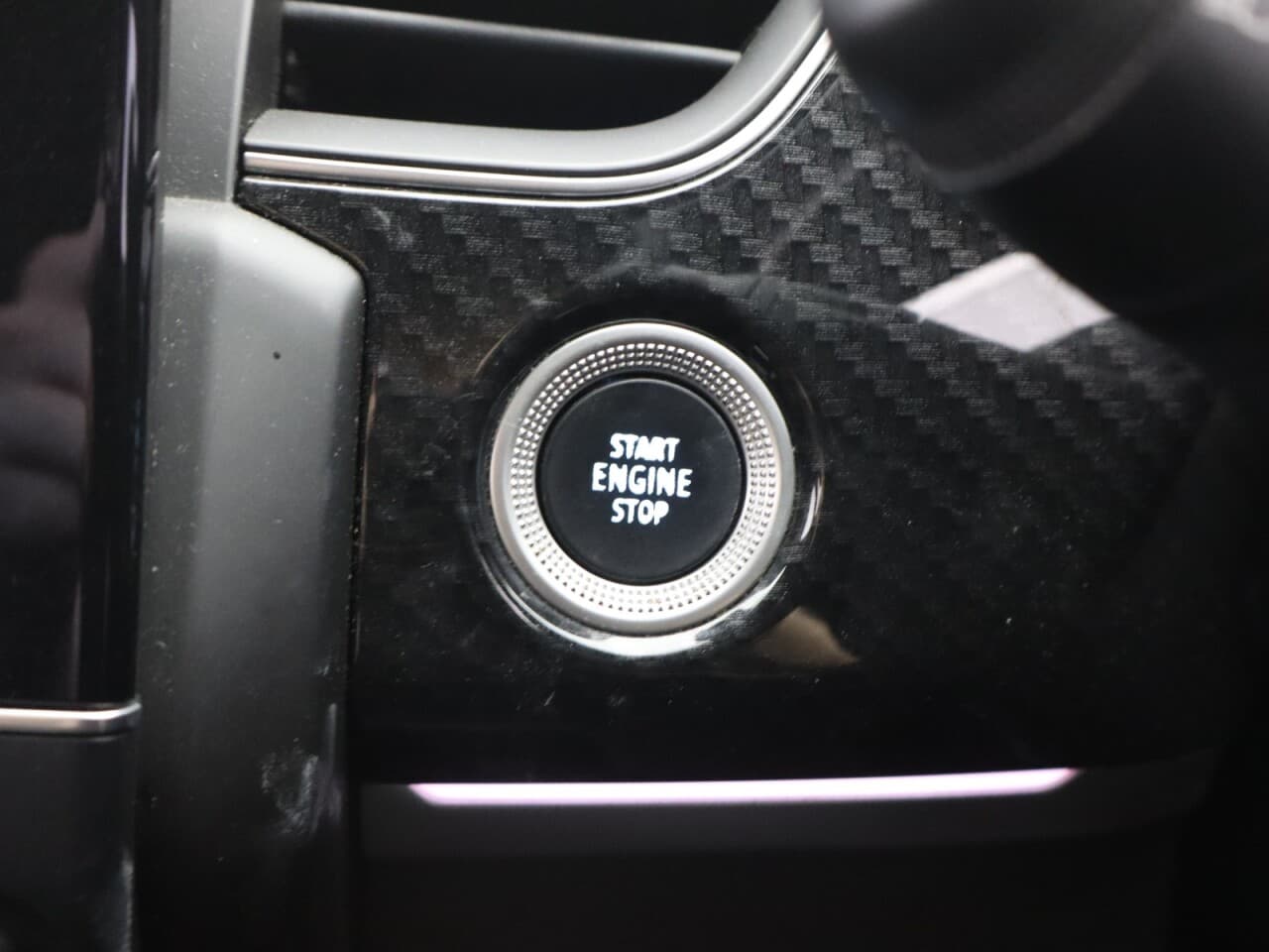 Renault Arkana 1.6 E-TECH E-Tech engineered — image 26