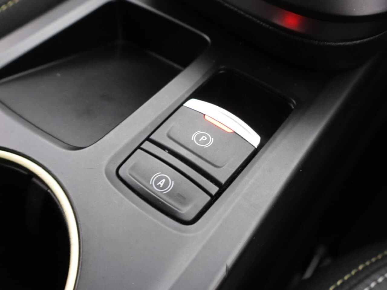 Renault Arkana 1.6 E-TECH E-Tech engineered — image 28