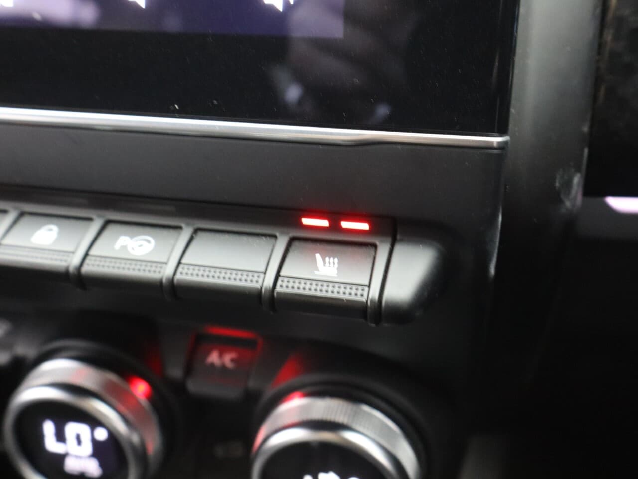 Renault Arkana 1.6 E-TECH E-Tech engineered — image 32