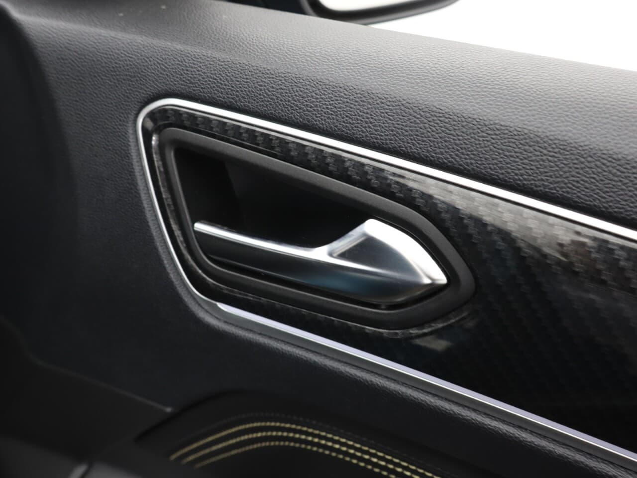 Renault Arkana 1.6 E-TECH E-Tech engineered — image 48