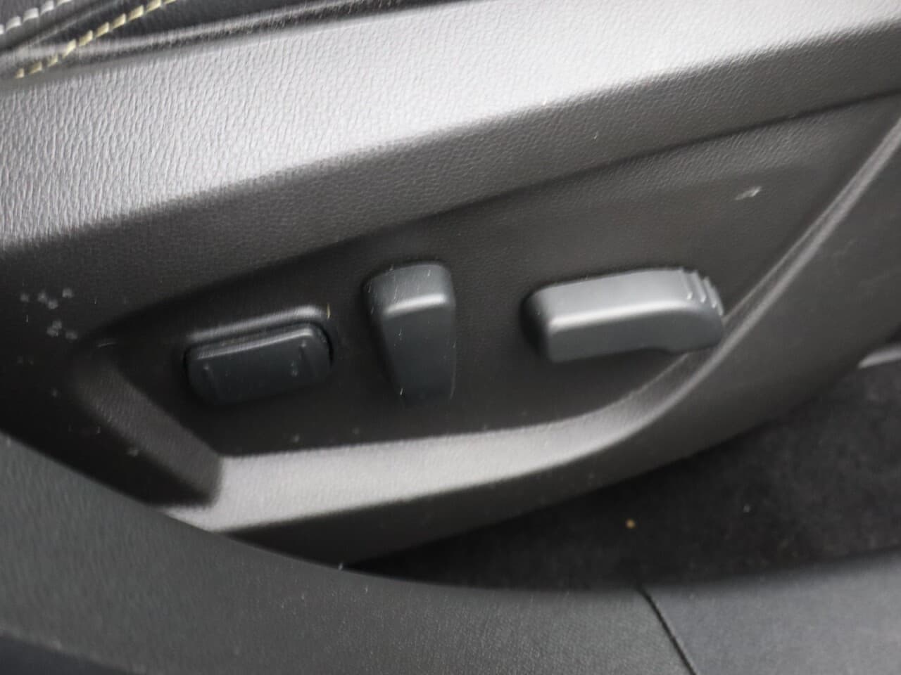 Renault Arkana 1.6 E-TECH E-Tech engineered — image 49