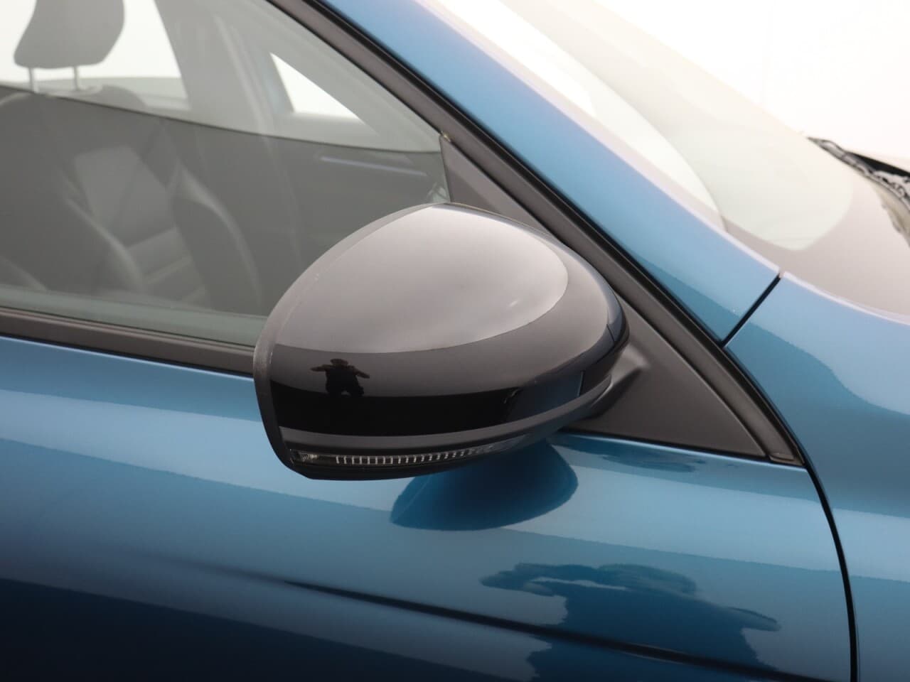 Renault Arkana 1.6 E-TECH E-Tech engineered — image 51