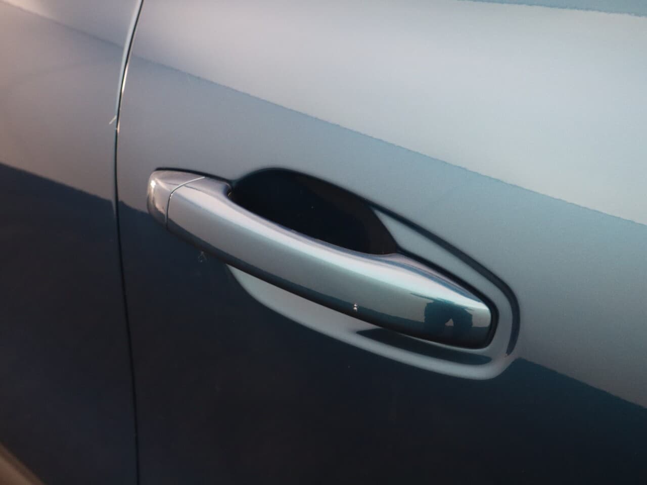 Renault Arkana 1.6 E-TECH E-Tech engineered — image 53