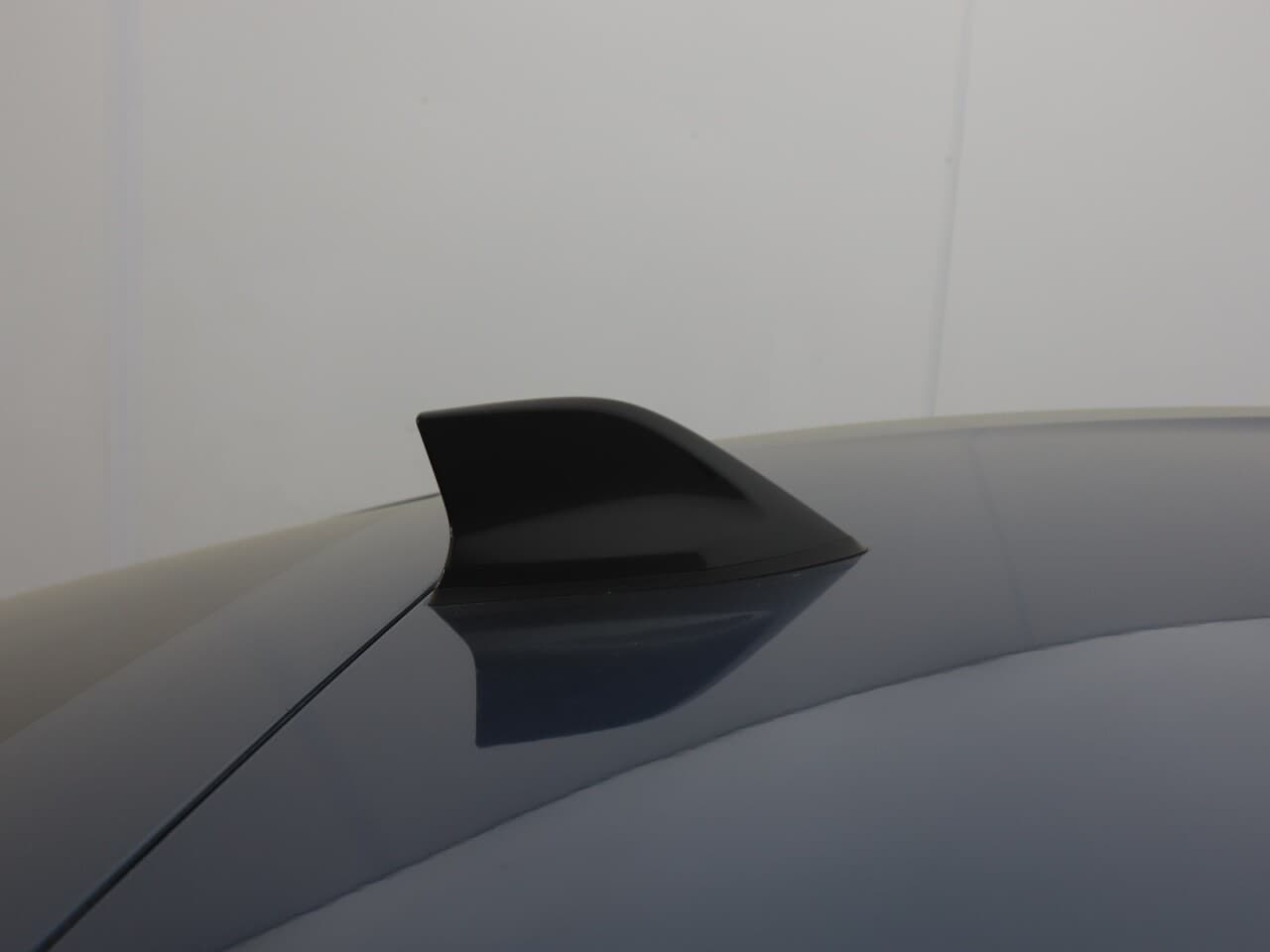 Renault Arkana 1.6 E-TECH E-Tech engineered — image 55
