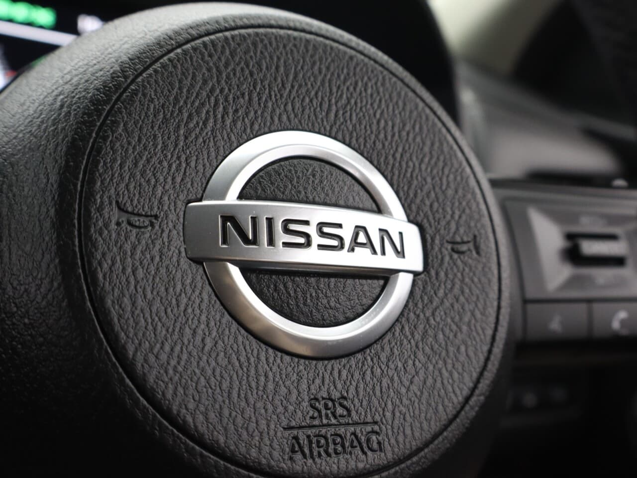 Nissan Qashqai 1.3 DIG-T MHEV N-Connecta — image 20