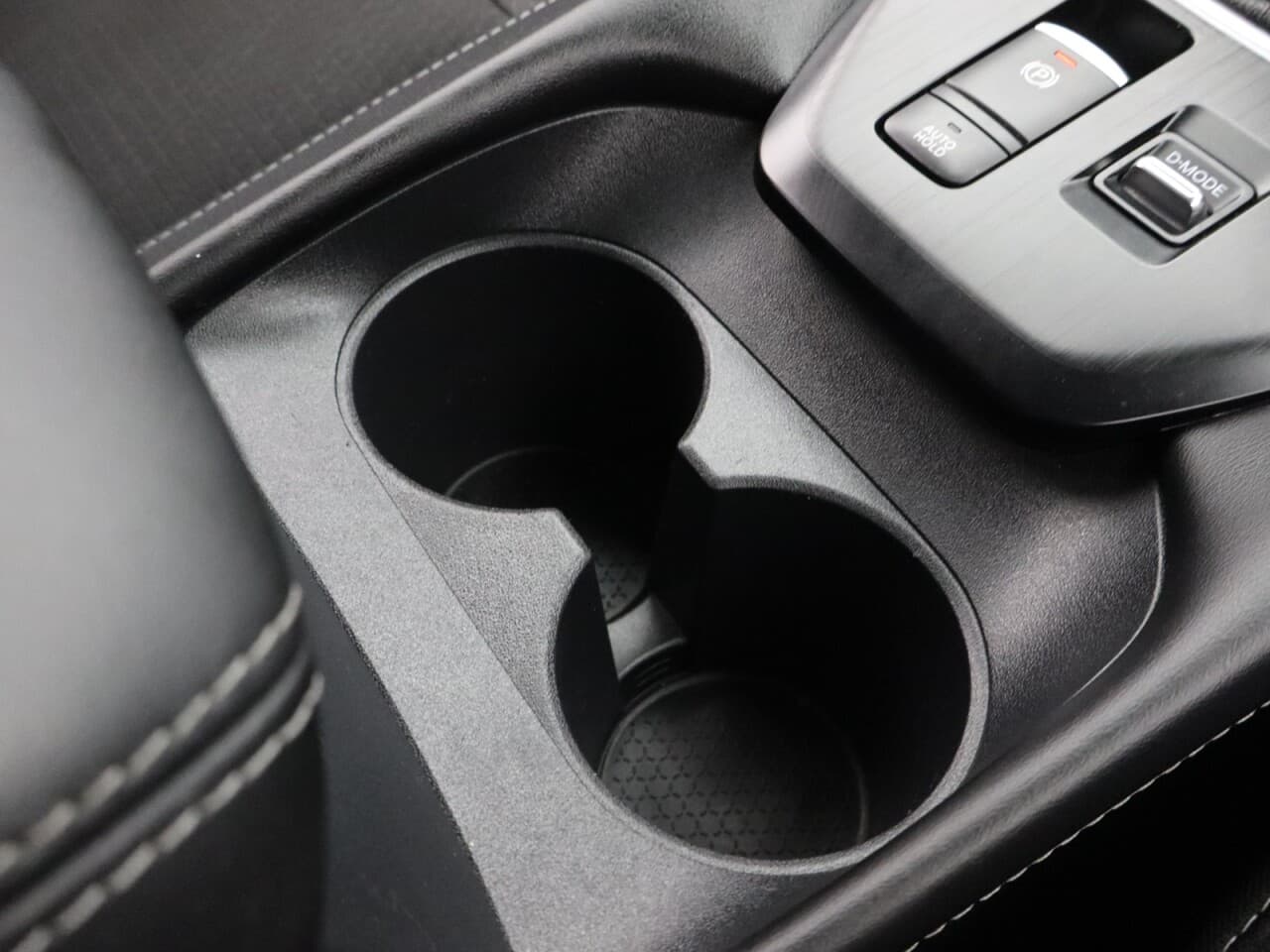 Nissan Qashqai 1.3 DIG-T MHEV N-Connecta — image 26