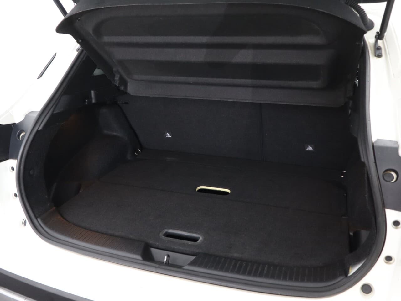 Nissan Qashqai 1.3 DIG-T MHEV N-Connecta — image 45