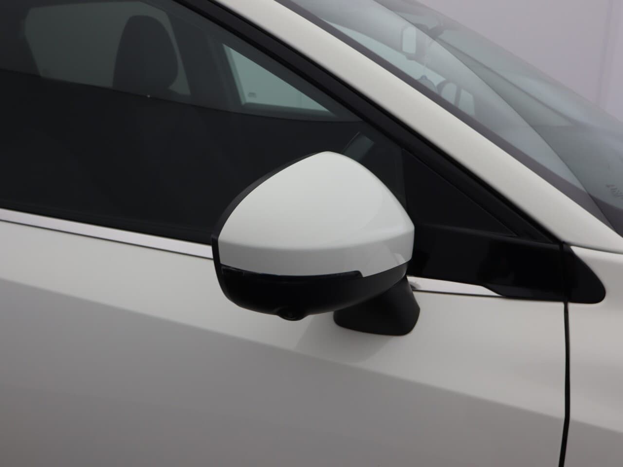 Nissan Qashqai 1.3 DIG-T MHEV N-Connecta — image 51