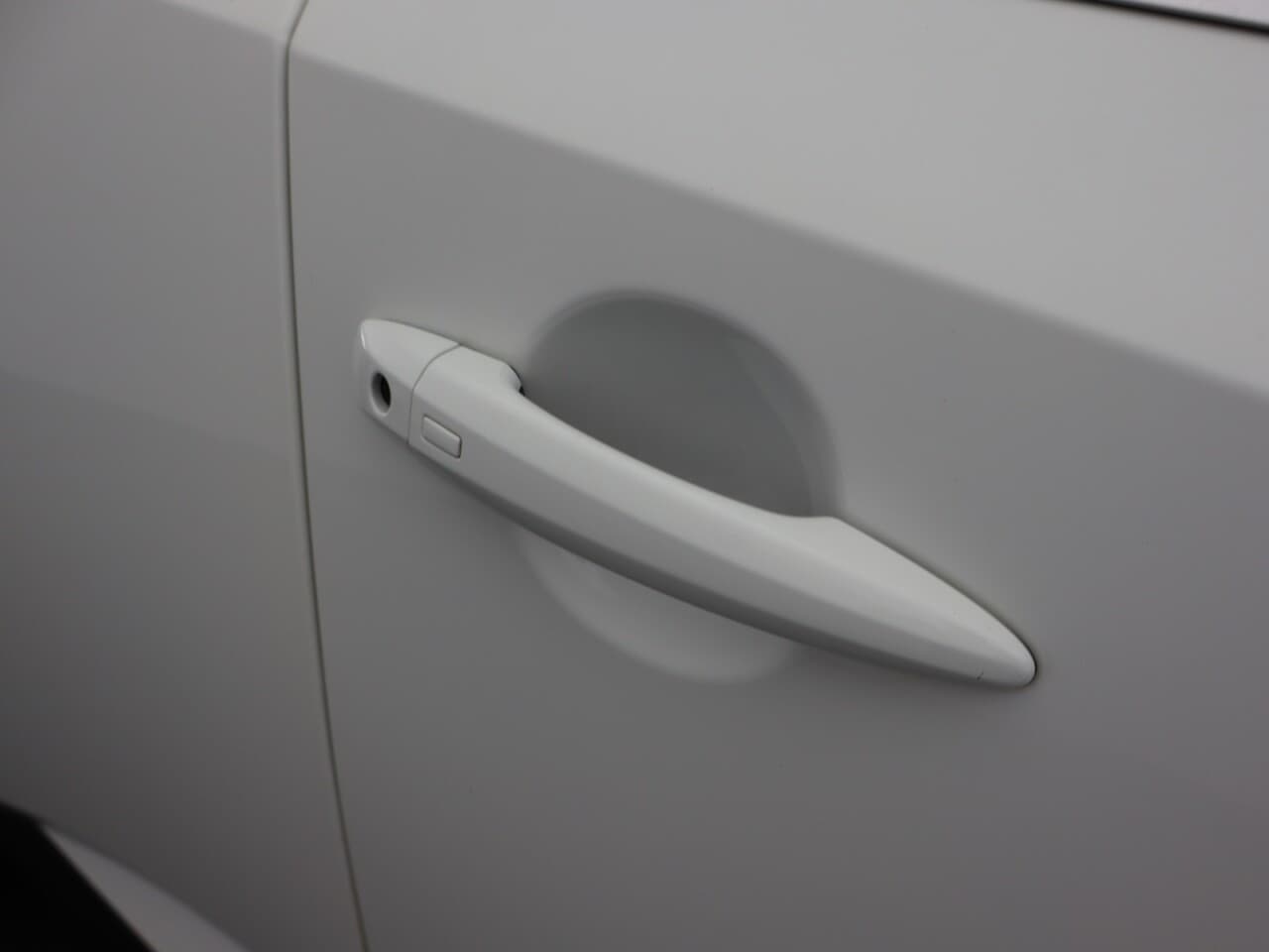 Nissan Qashqai 1.3 DIG-T MHEV N-Connecta — image 53