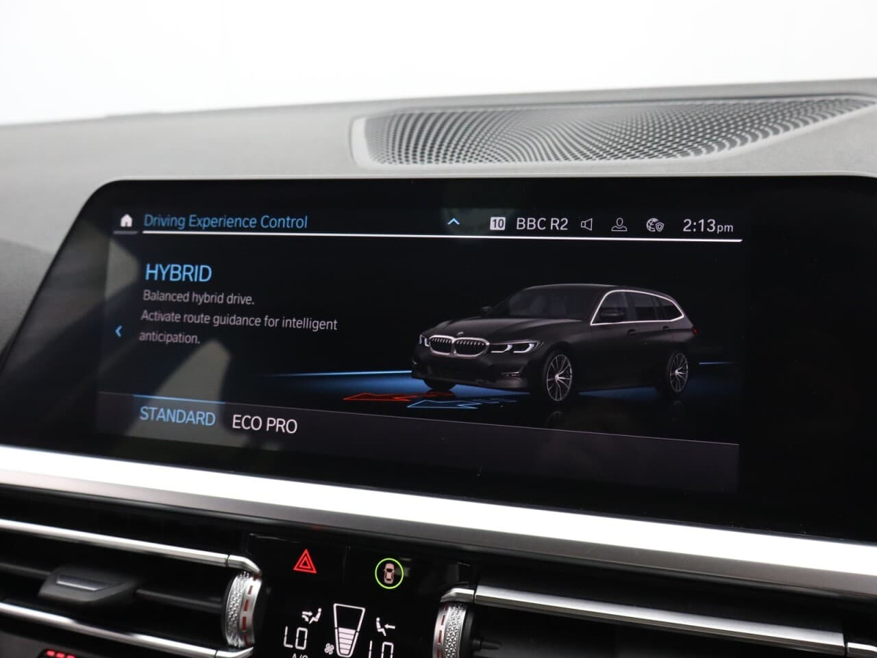BMW 3 Series 2.0 330e 12kWh Sport Pro Touring — image 41