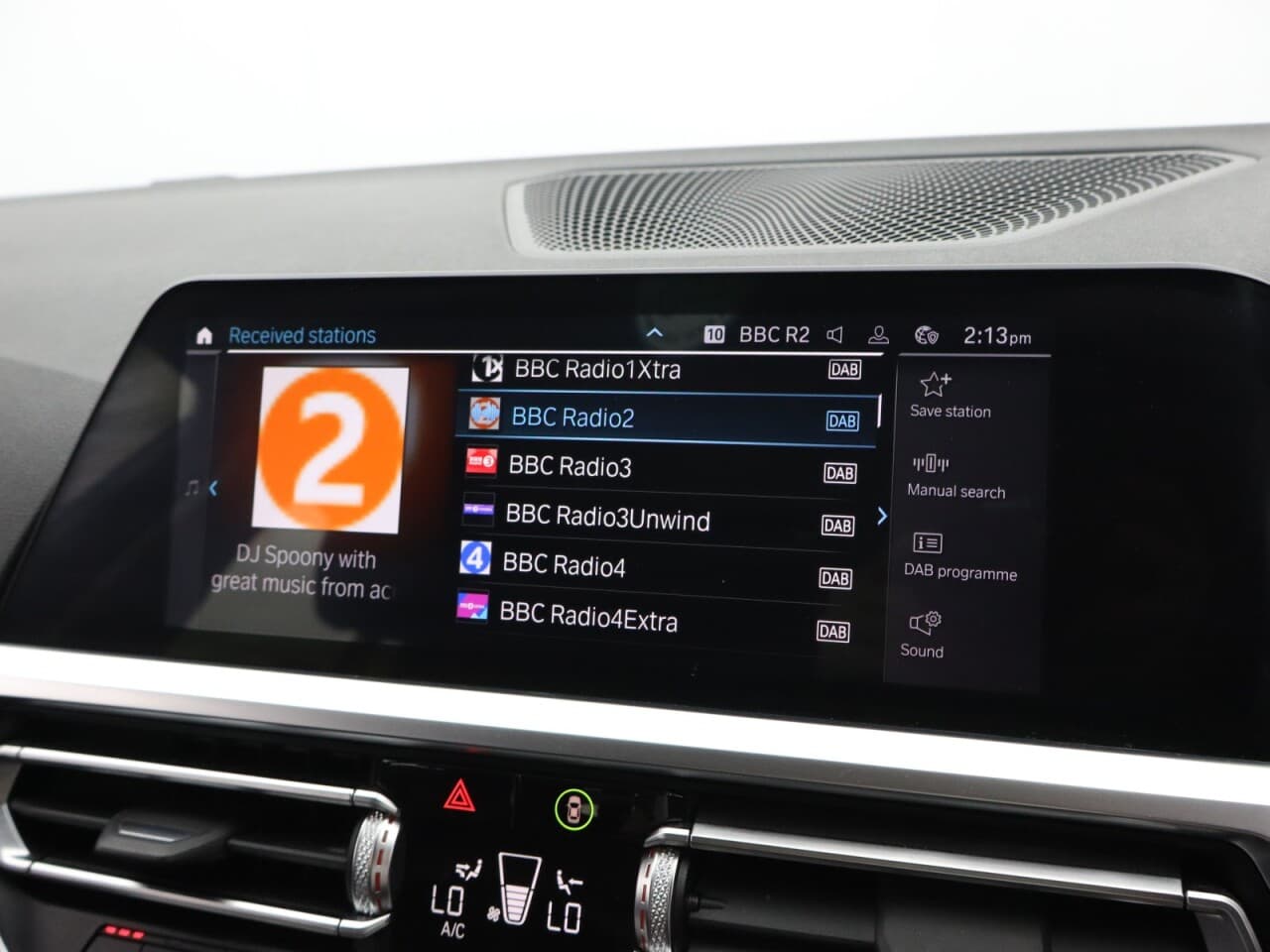 BMW 3 Series 2.0 330e 12kWh Sport Pro Touring — image 44