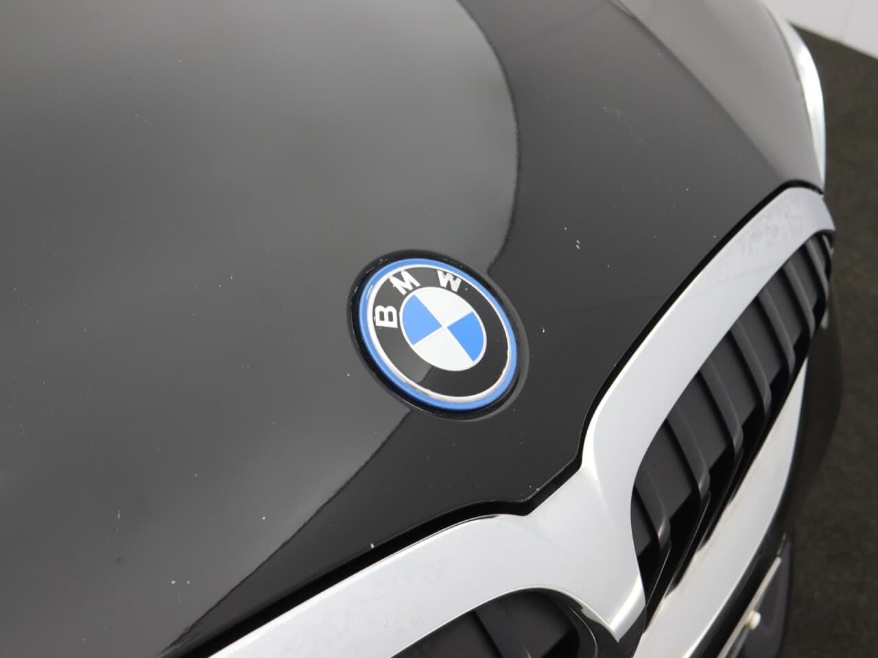 BMW 3 Series 2.0 330e 12kWh Sport Pro Touring — image 66