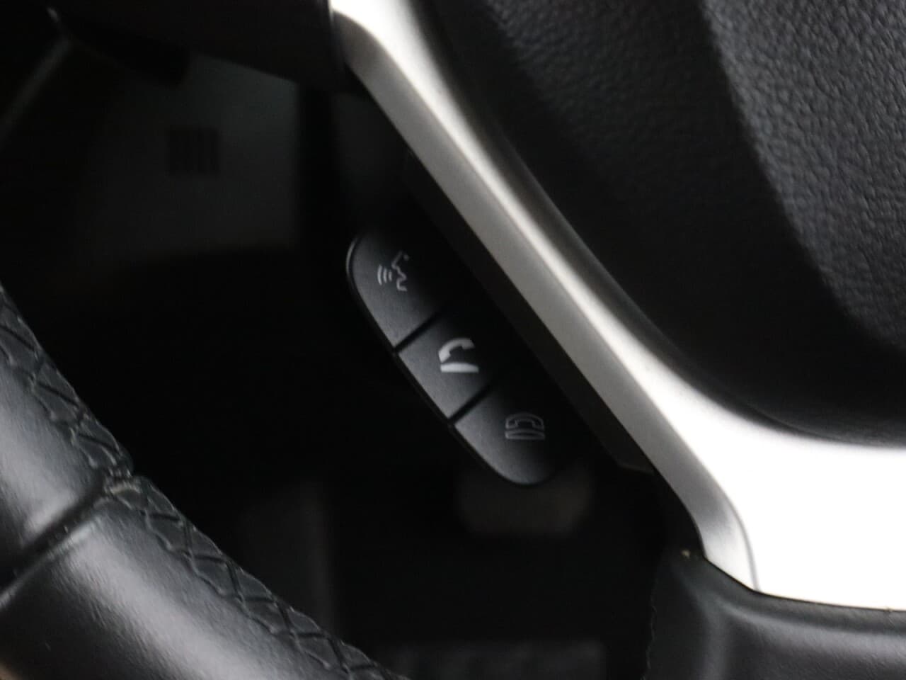 Suzuki S-Cross 1.5h Motion — image 20