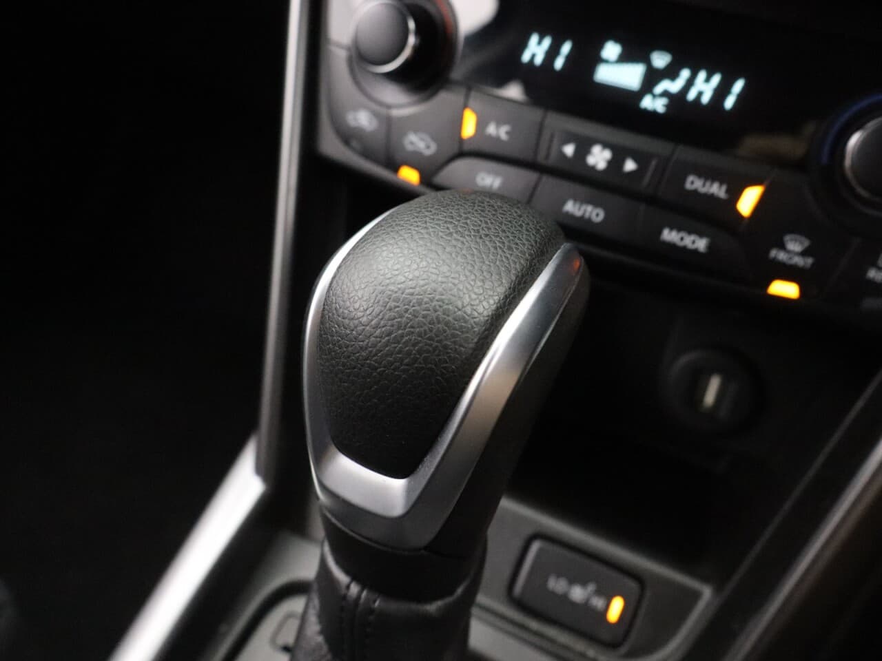 Suzuki S-Cross 1.5h Motion — image 24
