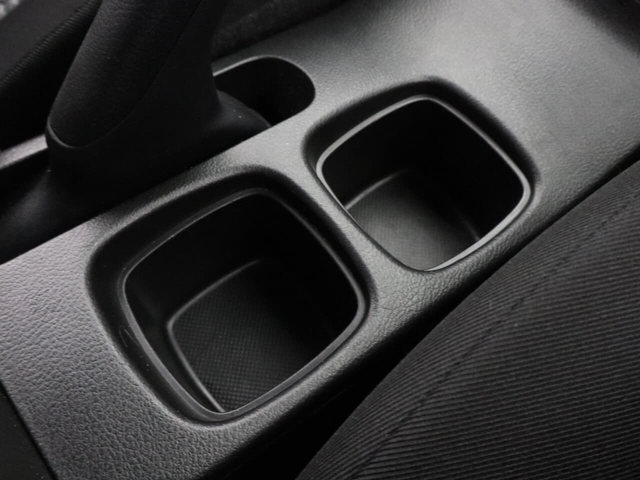 Suzuki S-Cross 1.5h Motion — image 26