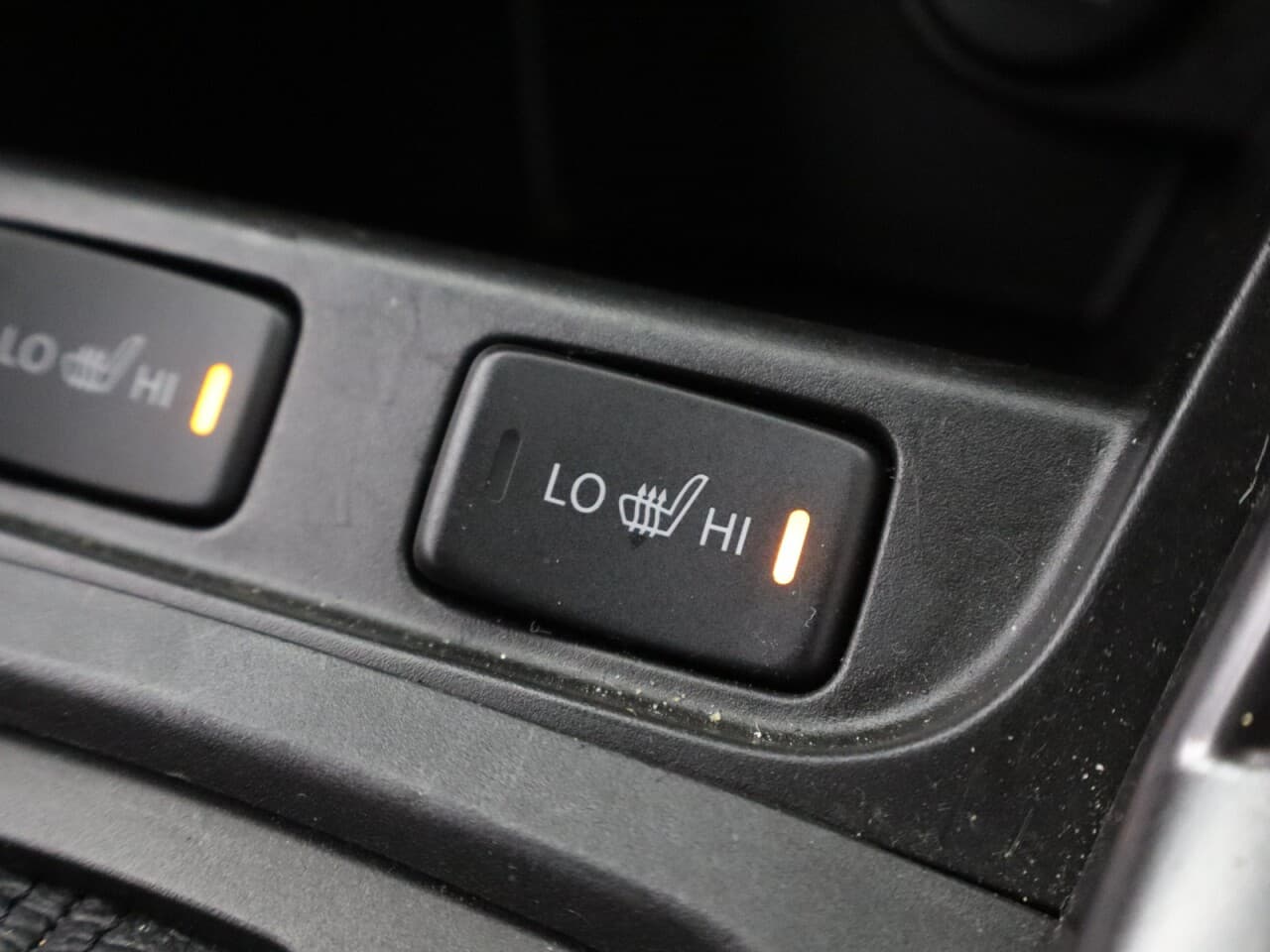 Suzuki S-Cross 1.5h Motion — image 29