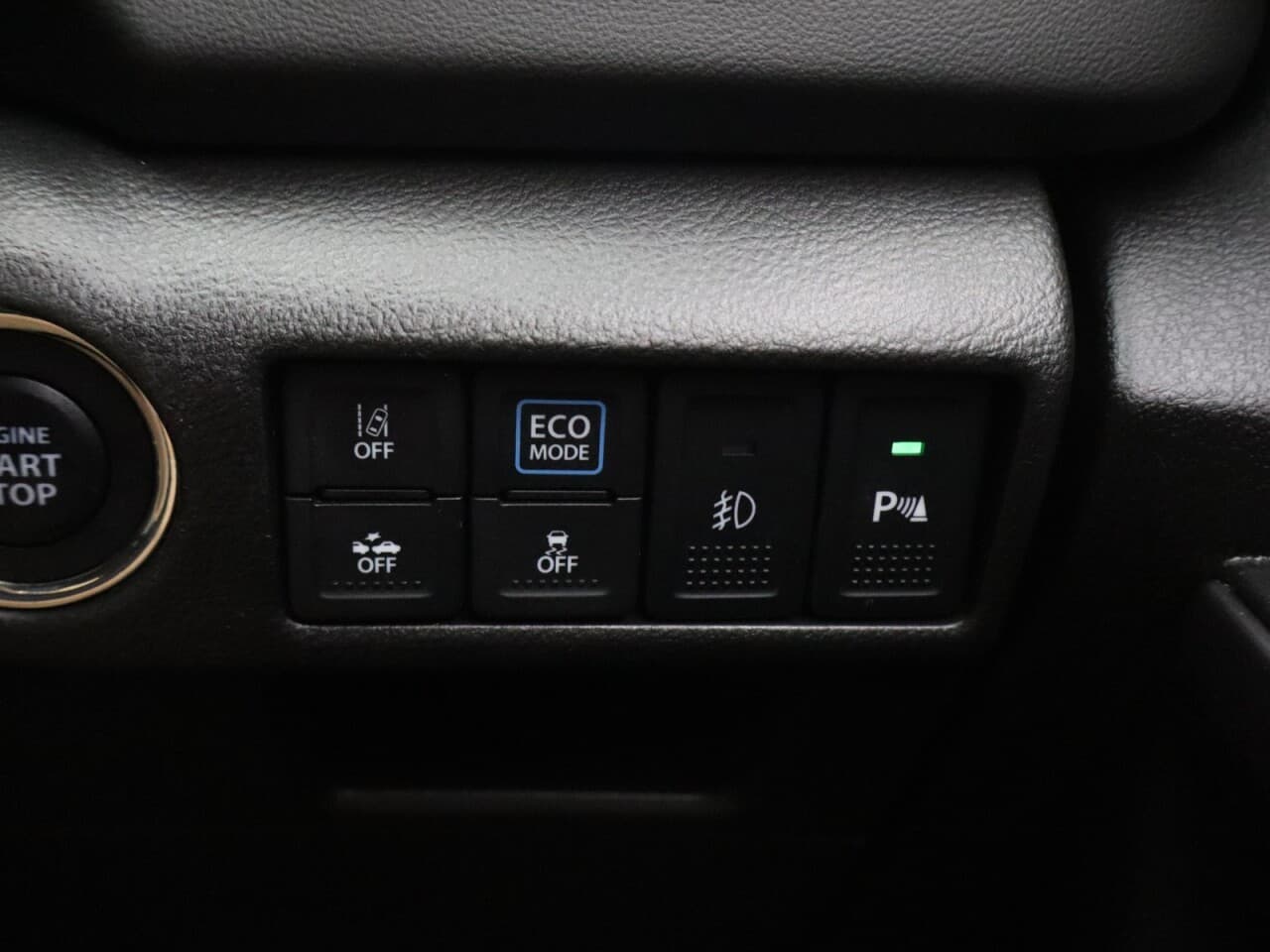 Suzuki S-Cross 1.5h Motion — image 30
