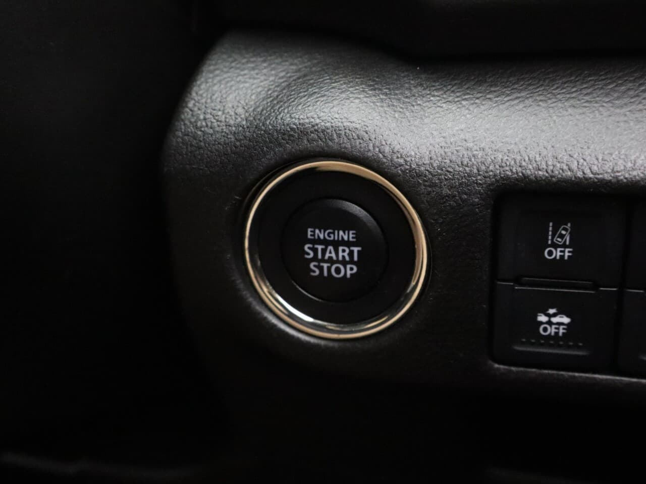 Suzuki S-Cross 1.5h Motion — image 32