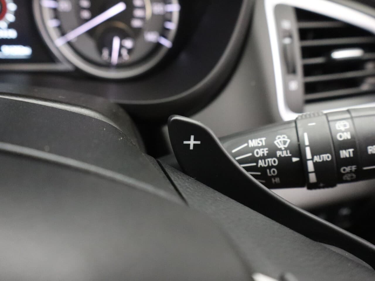 Suzuki S-Cross 1.5h Motion — image 39