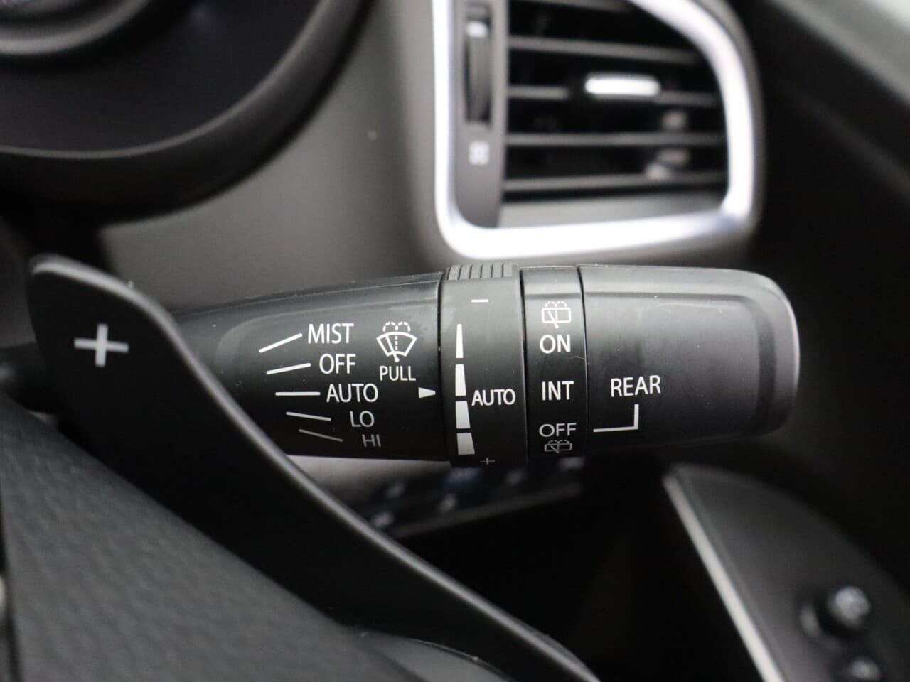 Suzuki S-Cross 1.5h Motion — image 41