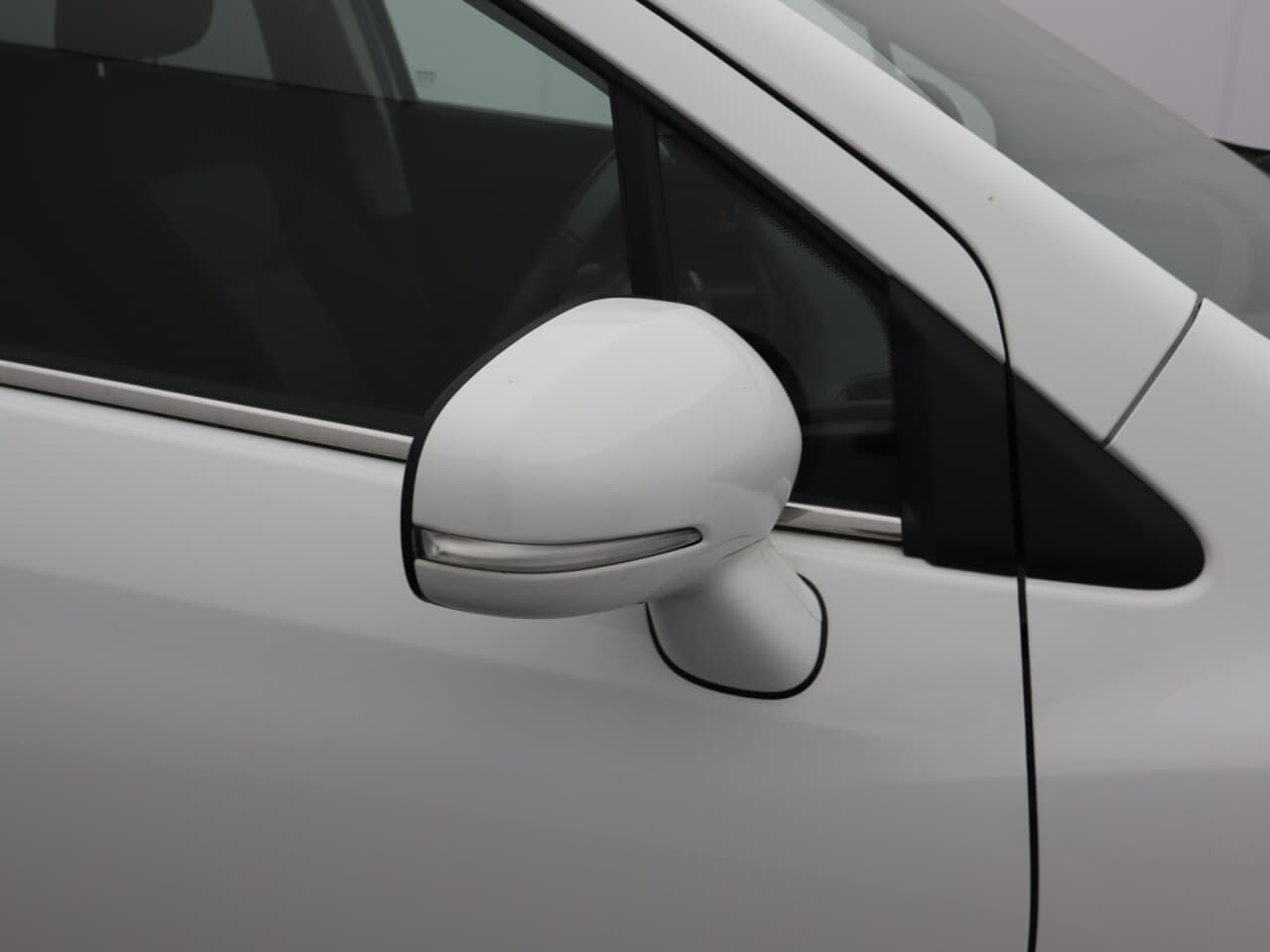 Suzuki S-Cross 1.5h Motion — image 52