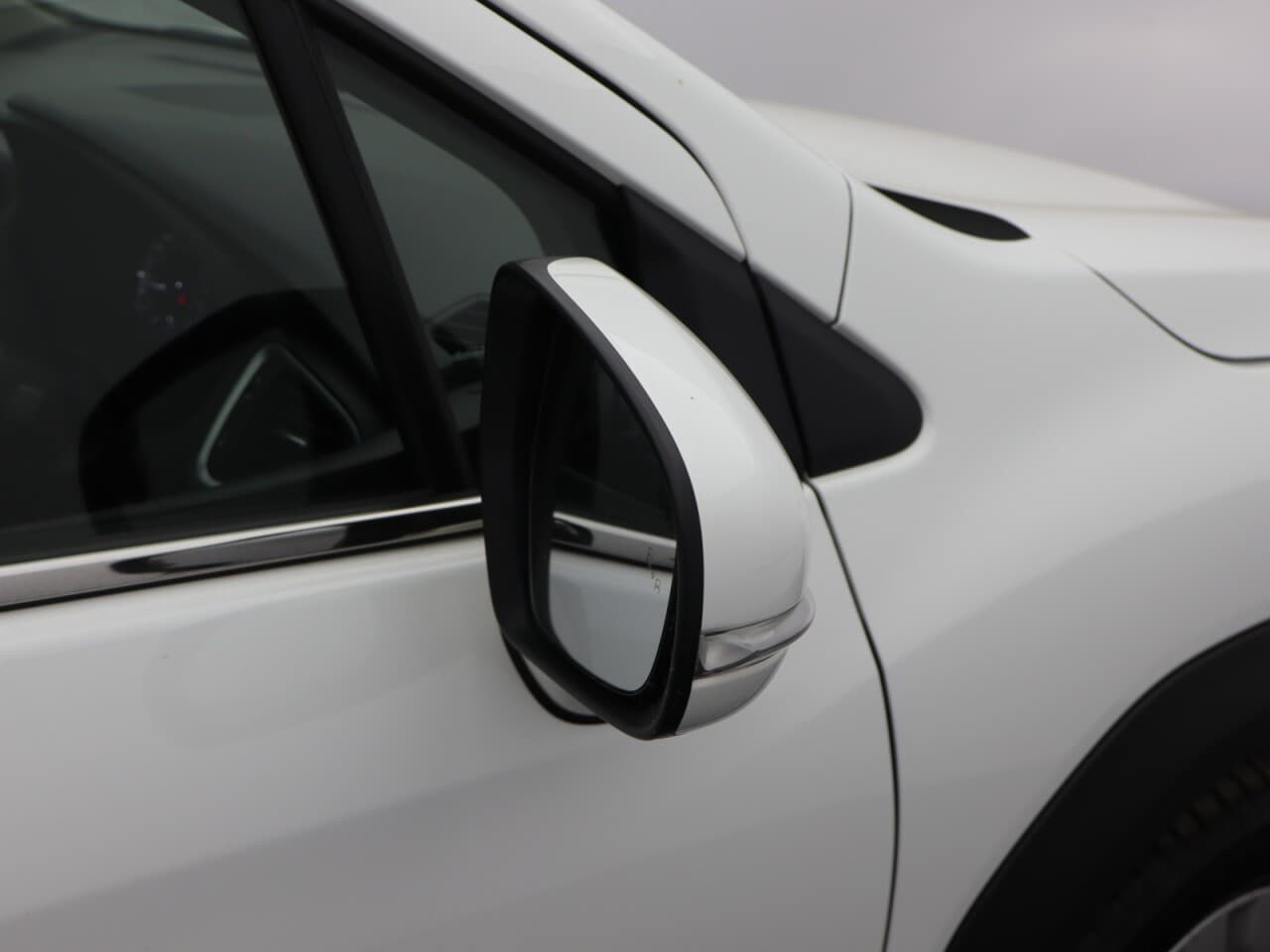 Suzuki S-Cross 1.5h Motion — image 53