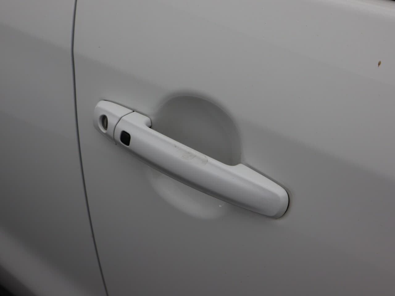 Suzuki S-Cross 1.5h Motion — image 54