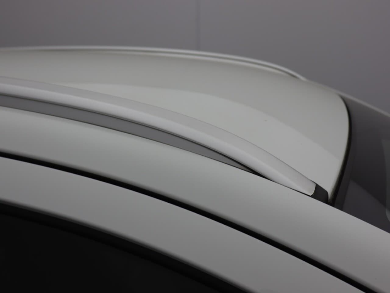Suzuki S-Cross 1.5h Motion — image 56