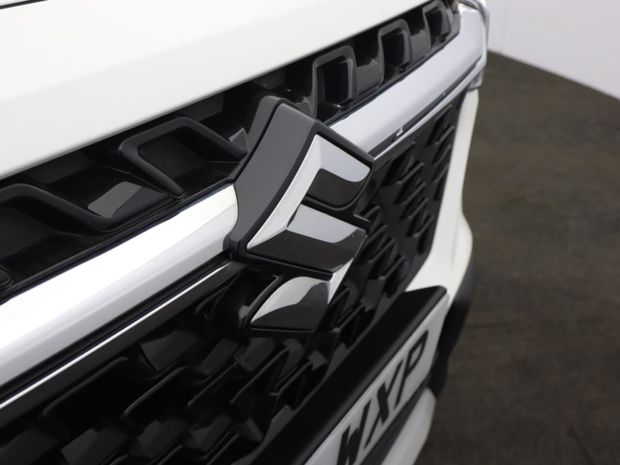 Suzuki S-Cross 1.5h Motion — image 59
