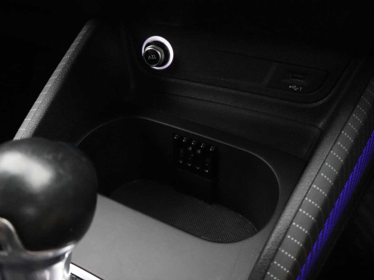 Audi Q2 2.0 TDI Edition 1 — image 26