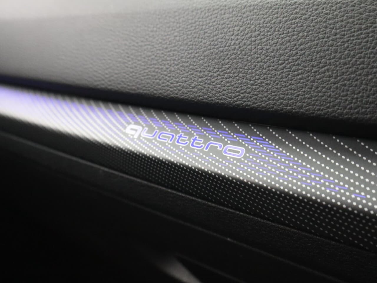 Audi Q2 2.0 TDI Edition 1 — image 32
