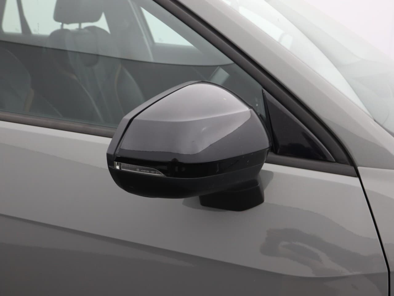 Audi Q2 2.0 TDI Edition 1 — image 52