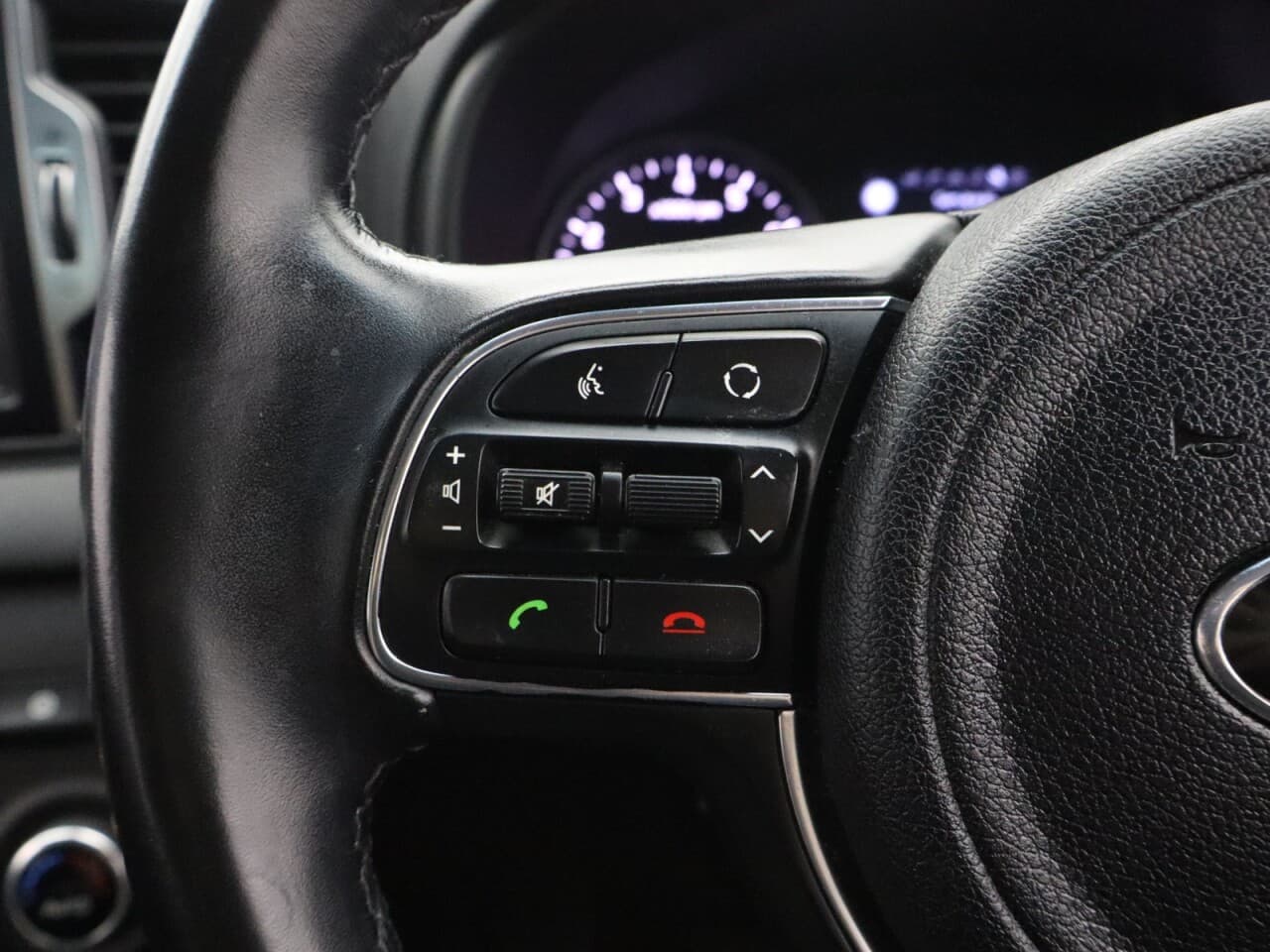 Kia Sportage 1.6 GDi 2 — image 17