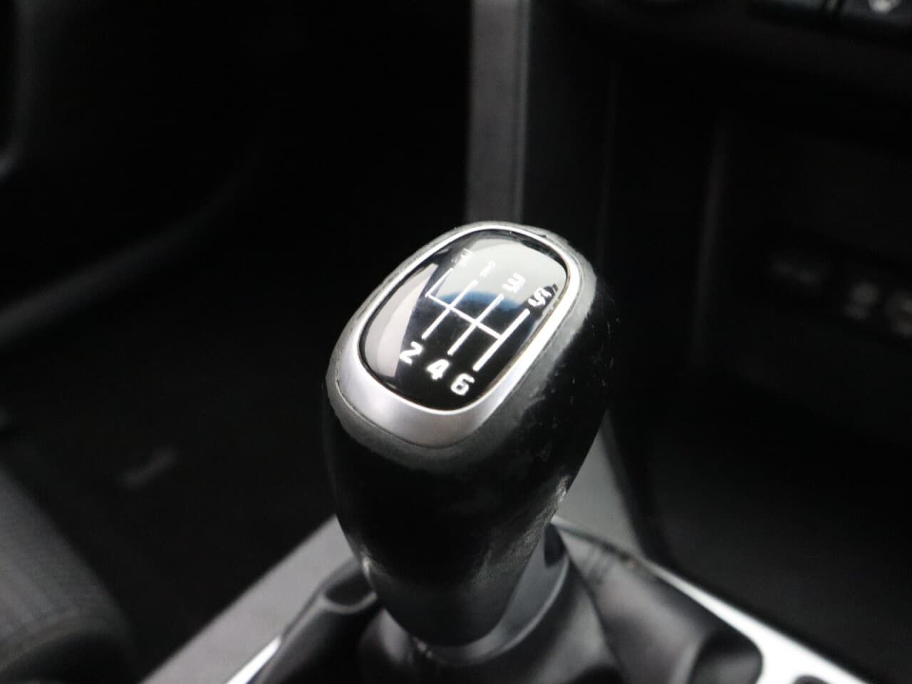 Kia Sportage 1.6 GDi 2 — image 24