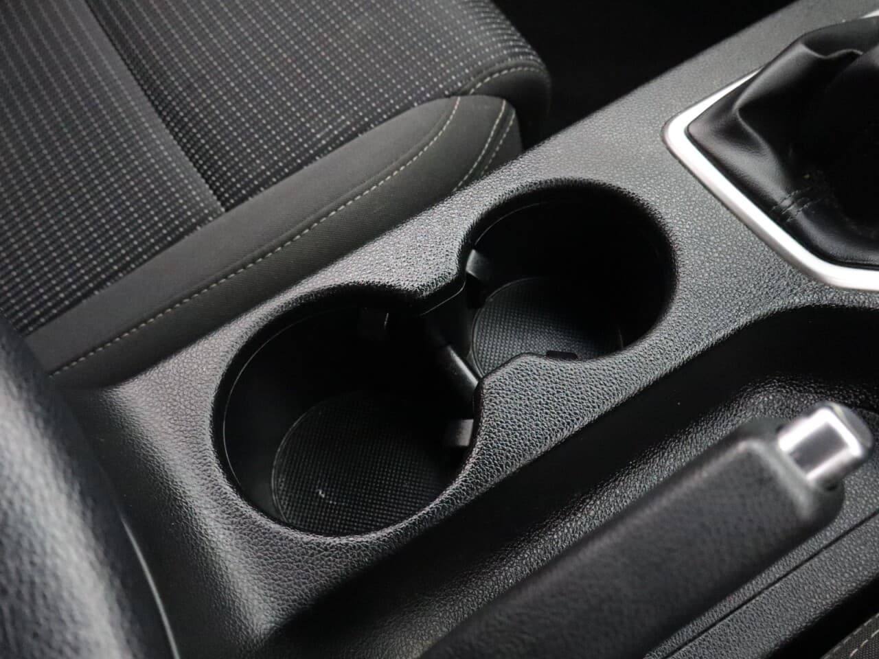 Kia Sportage 1.6 GDi 2 — image 26