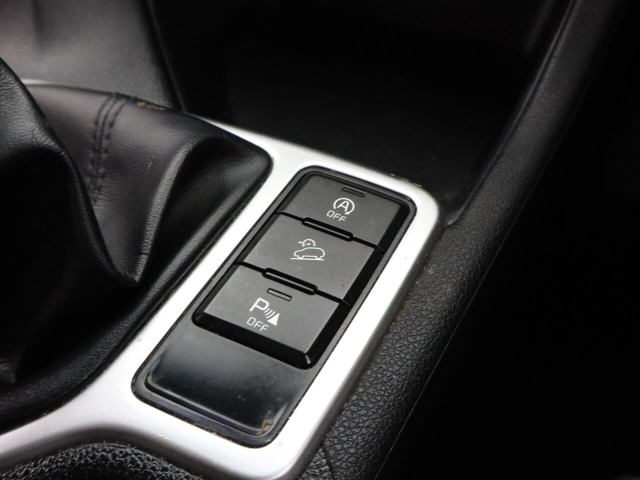 Kia Sportage 1.6 GDi 2 — image 27