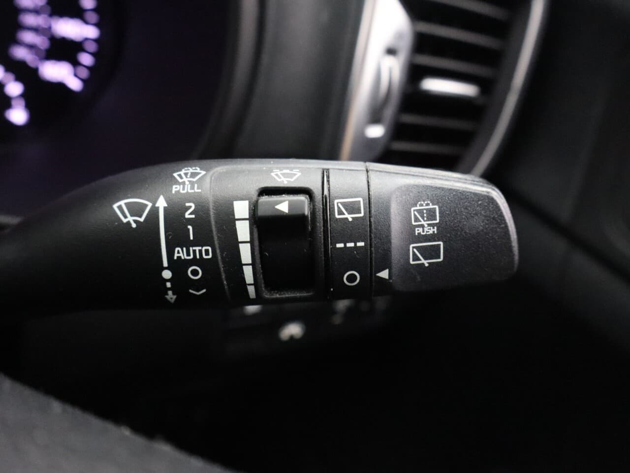 Kia Sportage 1.6 GDi 2 — image 39